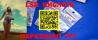 шишки Заводоуковск