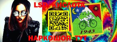 шишки Заводоуковск